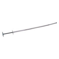 Precision Tools & Accessories