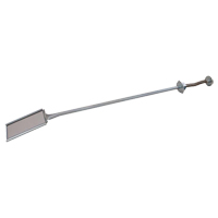 Mirror Replacement D. Morneault & Fils