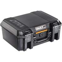 Malettes de transport pour instrument
