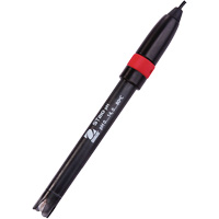 Starter 2-in-1 Refillable pH Electrode D. Morneault & Fils