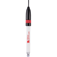 Starter 2-in-1 Salt-Bridge pH Electrode D. Morneault & Fils