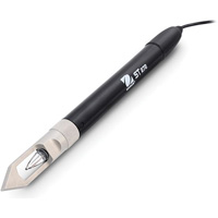 Starter Non-Refillable Puncture pH Electrode D. Morneault & Fils