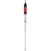 Starter 2-in-1 Refillable pH Electrode D. Morneault & Fils