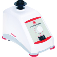 Mini agitateur Vortex analogique D. Morneault & Fils