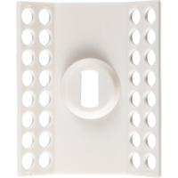 Rotor Frontier5306 pour ensemble de tubes D. Morneault & Fils