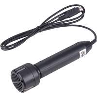 Capteur d'oxyg&egrave;ne de rechange, 15 cm " lo D. Morneault & Fils