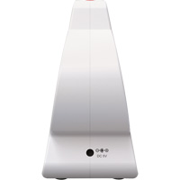 Commercial 4-in-1 Timer D. Morneault & Fils