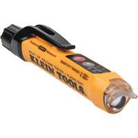 Clamp Meter Electrical Test Kit D. Morneault & Fils