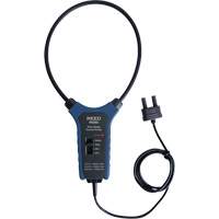 Sonde de courant flexible D. Morneault & Fils