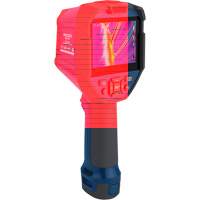 Thermal Imagers