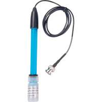 R3525 ORP Electrode D. Morneault & Fils