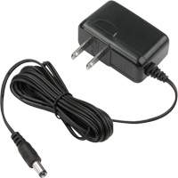Replacement Power Adapter for R5003 AC Voltage/Current Data Logger D. Morneault & Fils