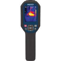 Inspection Devices