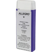 Replacement Smoke Tubes D. Morneault & Fils