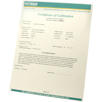 Wide Range Mini IR Thermometer, Non-Contact, Digital, -25-1200°F (-50-650°C) D. Morneault & Fils