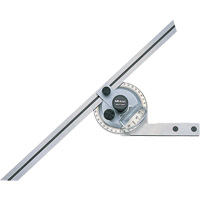 Universal Protractor D. Morneault & Fils