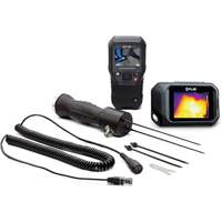 Outils de mesure & de calcul