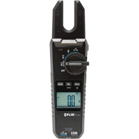 Testeur de courant, de continuit&eacute; et de tension D. Morneault & Fils