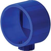 Protective Rubber Boot for Baker Digital Pressure Gauges D. Morneault & Fils