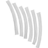 Replacement Wicks for Baker B6030/B6012/B6015 D. Morneault & Fils