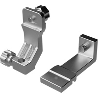 Trousse daccessoires pour cintrage invers&eacute; pour plieuse sans fil NTB7L D. Morneault & Fils