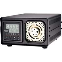 Dry Block Calibrator D. Morneault & Fils