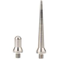 Conseils pour le remplacement du vibrom&egrave;tre D. Morneault & Fils