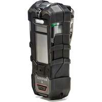 D&eacute;tecteur multigaz ALTAIR io 6 avec chargeur, 5 Gaz, LEL - CO - H2S - NO2 - O2 D. Morneault & Fils