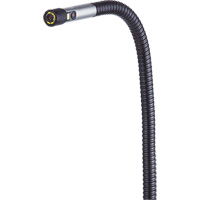VS80 Dual HD Camera Probe D. Morneault & Fils