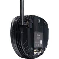 Si2a-PD Industrial Acoustic Imaging Camera with Wi-Fi, 960 x 540 px  D. Morneault & Fils
