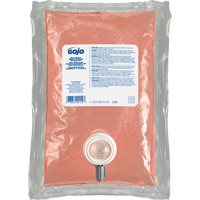 Spa Bath&reg; Body & Hair Shampoo D. Morneault & Fils