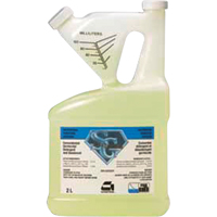 D&eacute;sinfectant Super Germiphene, 2 L, Cruche D. Morneault & Fils