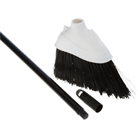 Upright Brooms