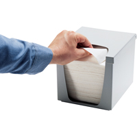 Distributeurs D. Morneault & Fils