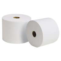 Toilet Papers
