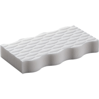 Mr. Clean&reg; Magic Eraser&reg;, 2" W x 5" L D. Morneault & Fils