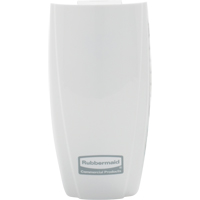 Distributeurs T-Cell, syst&egrave;mes de contr&ocirc;le continu des odeurs D. Morneault & Fils