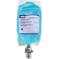 Autofoam Enriched Moisturizing Hand Soap Refill, Foam, 1100 ml, Scented D. Morneault & Fils