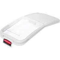 Lid for Prosave&reg; 400 Cup Ingredient Bin D. Morneault & Fils