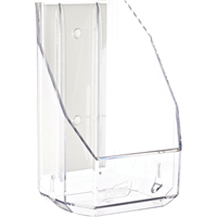 Pièces & accessoires pour distributeur