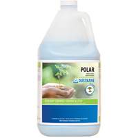 Polar Bathroom Cleaner, 4 L, Jug D. Morneault & Fils