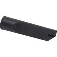 Crevice Nozzle for Industrial Poly Vacuum D. Morneault & Fils