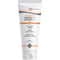 Cr&egrave;me pour la peau Stokoderm Grip PURE , Tube, 100 ml D. Morneault & Fils