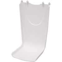 Catch Tray for Touchfree Ultra Dispenser D. Morneault & Fils