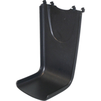 Catch Tray for Touchfree Ultra Dispenser D. Morneault & Fils
