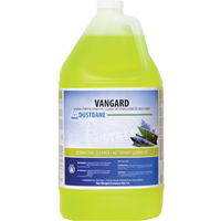 Nettoyant germicide d'usage g&eacute;n&eacute;ral Vangard, 5 L, Cruche D. Morneault & Fils