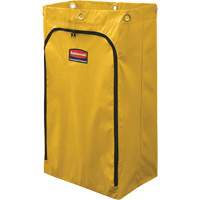 Sac de rechange pour chariot de concierge D. Morneault & Fils