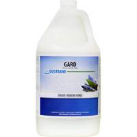 Gard Floor Sealer, 5 L, Jug D. Morneault & Fils