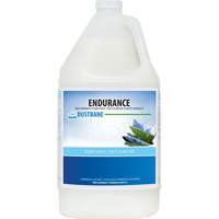 Fini &agrave; plancher de haute durabilit&eacute; Endurance, 5 L, Cruche D. Morneault & Fils