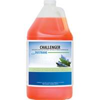 Nettoyant & produit d'entretien Challenger, 5 L, Cruche D. Morneault & Fils